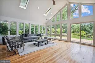 2000 Homer Terrace, Reston, VA 20191 - Photo 35