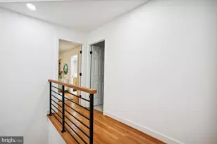 2000 Homer Terrace, Reston, VA 20191 - Photo 49