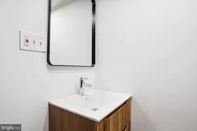 2000 Homer Terrace, Reston, VA 20191 - Photo 79