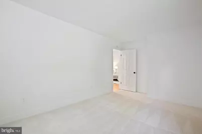 2000 Homer Terrace, Reston, VA 20191 - Photo 59