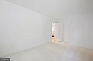 2000 Homer Terrace, Reston, VA 20191 - Photo 59