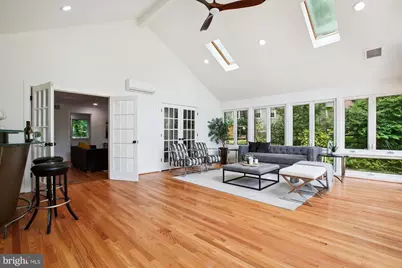 2000 Homer Terrace, Reston, VA 20191 - Photo 33