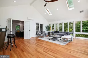 2000 Homer Terrace, Reston, VA 20191 - Photo 33