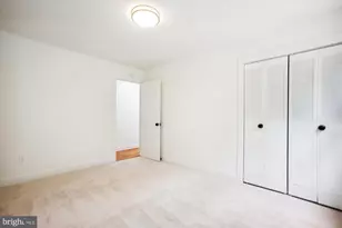 2000 Homer Terrace, Reston, VA 20191 - Photo 61