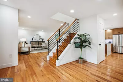 2000 Homer Terrace, Reston, VA 20191 - Photo 15