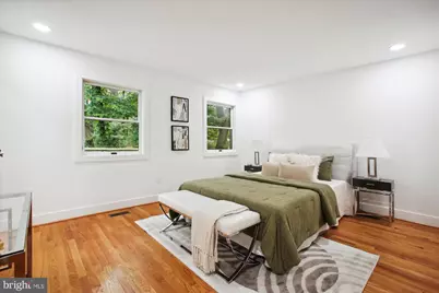 2000 Homer Terrace, Reston, VA 20191 - Photo 37