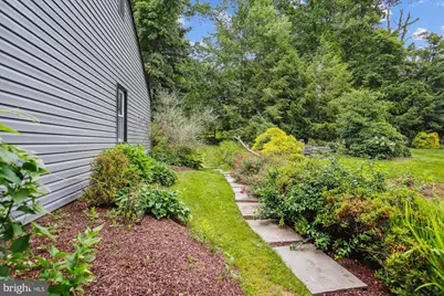 2000 Homer Terrace, Reston, VA 20191 - Photo 5