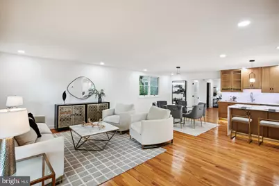 2000 Homer Terrace, Reston, VA 20191 - Photo 17