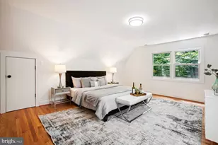 2000 Homer Terrace, Reston, VA 20191 - Photo 51