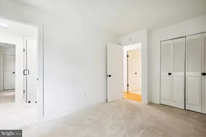 2000 Homer Terrace, Reston, VA 20191 - Photo 63