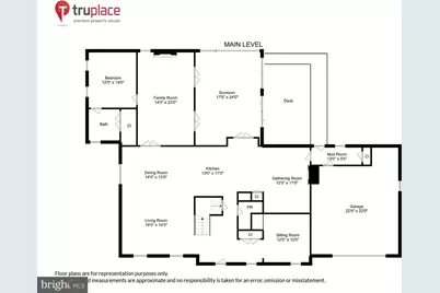 2000 Homer Terrace, Reston, VA 20191 - Photo 85