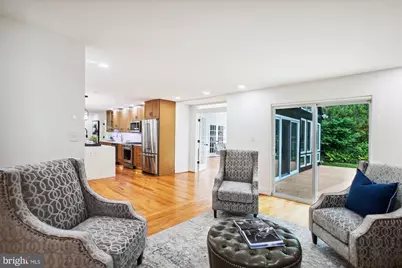 2000 Homer Terrace, Reston, VA 20191 - Photo 27