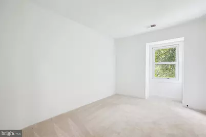 2000 Homer Terrace, Reston, VA 20191 - Photo 71