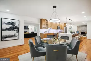 2000 Homer Terrace, Reston, VA 20191 - Photo 21