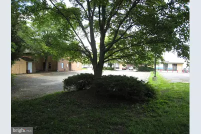 6341 S Kings Highway S, Alexandria, VA 22306 - Photo 13