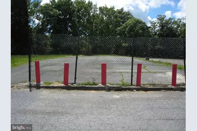 6341 S Kings Highway S, Alexandria, VA 22306 - Photo 7