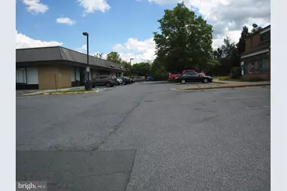 6341 S Kings Highway S, Alexandria, VA 22306 - Photo 3