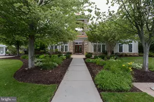 13405 Connor Dr, Centreville, VA 20120 - Photo 37