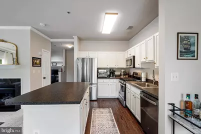 13405 Connor Drive #T, Centreville, VA 20120 - Photo 15