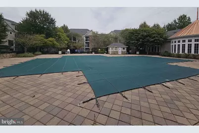 13405 Connor Drive #T, Centreville, VA 20120 - Photo 49