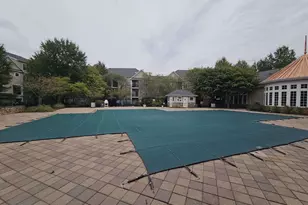 13405 Connor Dr, Centreville, VA 20120 - Photo 49