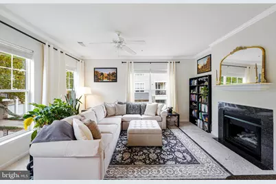 13405 Connor Drive #T, Centreville, VA 20120 - Photo 13