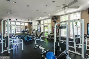 13405 Connor Dr, Centreville, VA 20120 - Photo 27