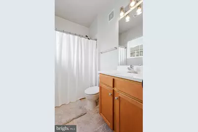 13405 Connor Drive #T, Centreville, VA 20120 - Photo 21