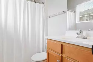 13405 Connor Dr, Centreville, VA 20120 - Photo 21