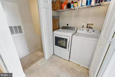 13405 Connor Drive #T, Centreville, VA 20120 - Photo 17