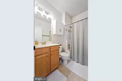 13405 Connor Drive #T, Centreville, VA 20120 - Photo 11