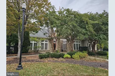 13405 Connor Drive #T, Centreville, VA 20120 - Photo 51