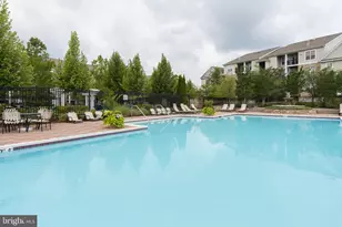 13405 Connor Dr, Centreville, VA 20120 - Photo 39