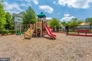 13405 Connor Dr, Centreville, VA 20120 - Photo 25