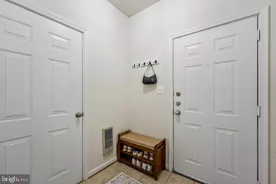 13405 Connor Drive #T, Centreville, VA 20120 - Photo 7