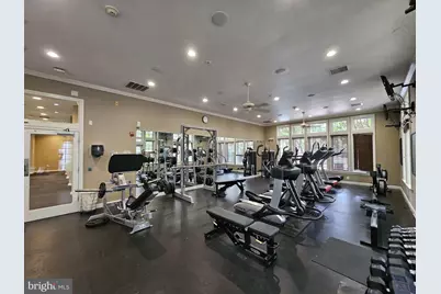 13405 Connor Drive #T, Centreville, VA 20120 - Photo 45