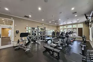 13405 Connor Dr, Centreville, VA 20120 - Photo 45