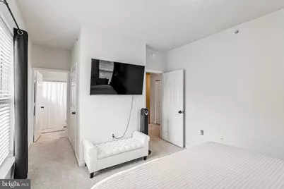 13405 Connor Drive #T, Centreville, VA 20120 - Photo 19