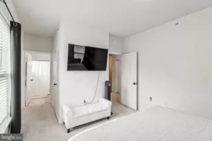 13405 Connor Dr, Centreville, VA 20120 - Photo 19