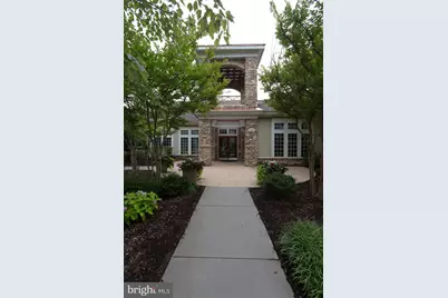 13405 Connor Drive #T, Centreville, VA 20120 - Photo 33