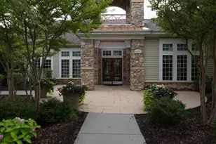 13405 Connor Dr, Centreville, VA 20120 - Photo 33