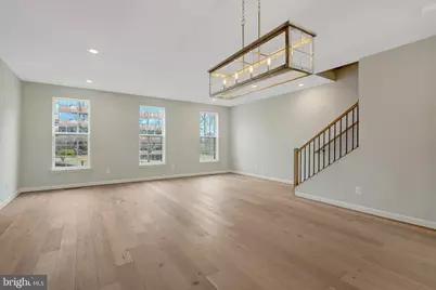 12507 League Lane, Fairfax, VA 22033 - Photo 9