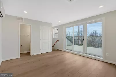 12507 League Lane, Fairfax, VA 22033 - Photo 13