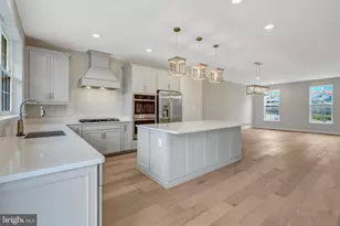 12507 League Ln, Fairfax, VA 22033 - Photo 7