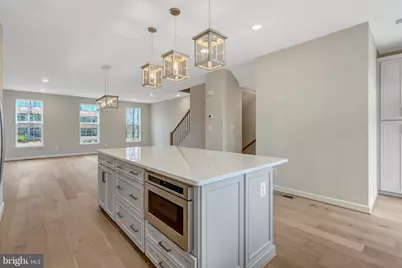 12507 League Lane, Fairfax, VA 22033 - Photo 5