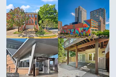 1800 Brentridge Street, Vienna, VA 22182 - Photo 1