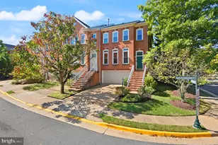 1800 Brentridge St, Vienna, VA 22182 - Photo 3