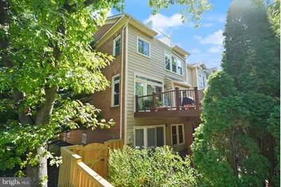 1800 Brentridge Street, Vienna, VA 22182 - Photo 15
