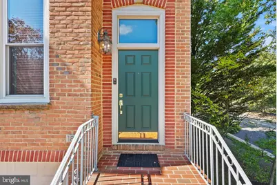 1800 Brentridge Street, Vienna, VA 22182 - Photo 9