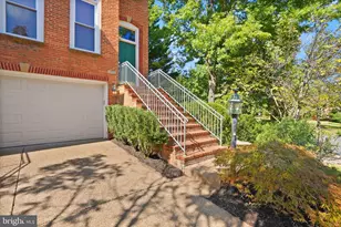 1800 Brentridge St, Vienna, VA 22182 - Photo 7